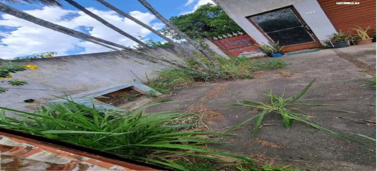 Foto 7 de 7: Comercial em leilão em Campos Dos Goytacazes - RJ — Leilão Imóvel Campos Dos Goytacazes/rj