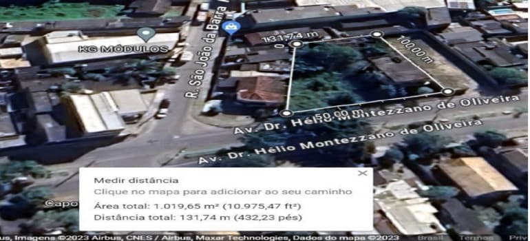 Foto 3 de 7: Comercial em leilão em Campos Dos Goytacazes - RJ — Leilão Imóvel Campos Dos Goytacazes/rj