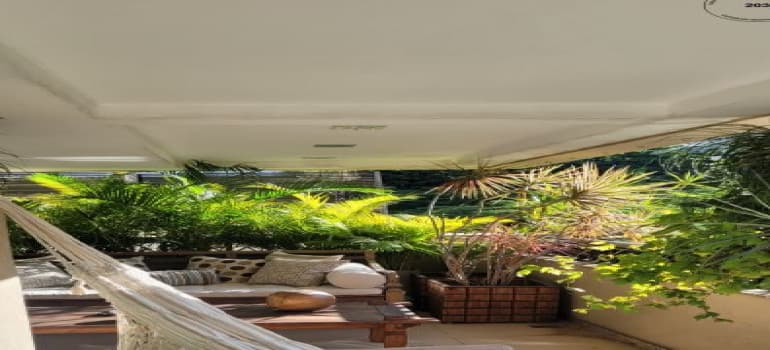 Foto 4 de 9: Apartamento em leilão em Rio De Janeiro - RJ — Rua Fonte Da Saudade, 270, Cob