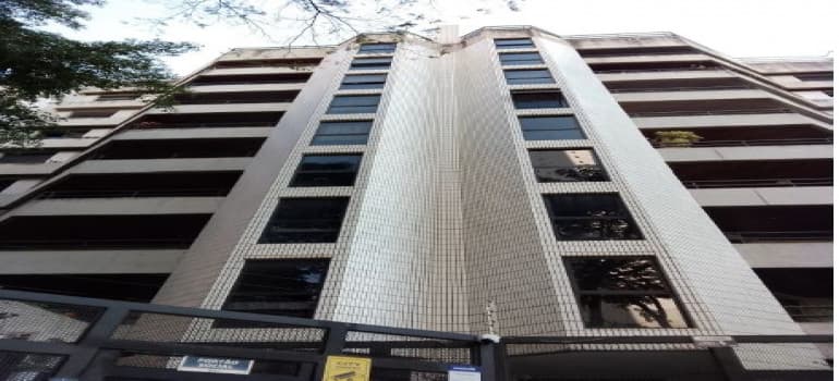 Foto 1 de 2: Apartamento em leilão em São Paulo - SP, bairro Vila Suzana — RUA RAIMUNDO SIMÃO DE SOUZA,