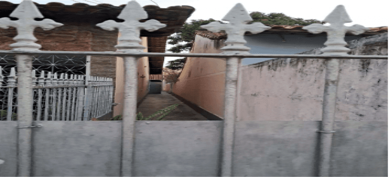 Foto 2 de 5: Casa em leilão em Araruama - RJ, bairro Centro — RUA OSCAR CLARK, 291, CENTRO,