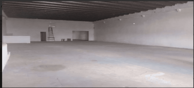Foto 1 de 16: Comercial em leilão em Campos Dos Goytacazes - RJ, bairro Parque Turf Club — RUA DOS GOYTACAZES 871 (PRÉDI