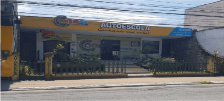 Foto 1 de 2: Comercial em leilão em Macaé - RJ, bairro Centro — RUA DOUTOR TÉLIO BARRETO, Nº