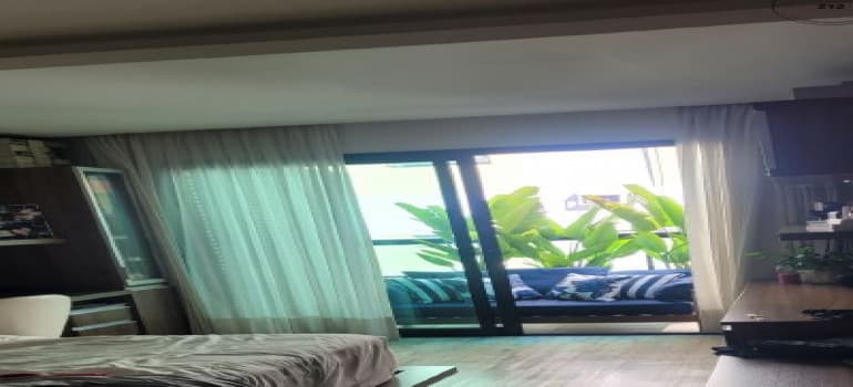 Foto 6 de 16: Apartamento em leilão em Rio De Janeiro - RJ, bairro Lagoa — RUA FONTE DA SAUDADE, 270, COB