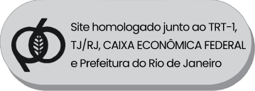 Foto 2 de 2: Terreno em leilão em Campos Dos Goytacazes - RJ — 1º Leilão Tipo: Online