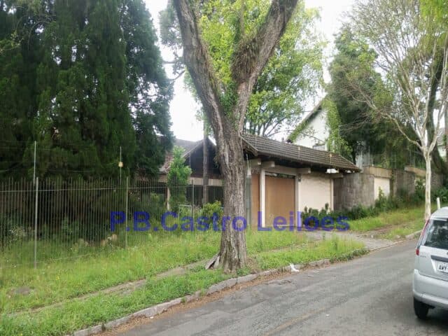 Foto 1 de 11: Comercial em leilão em Curitiba - PR — Lote 3229
