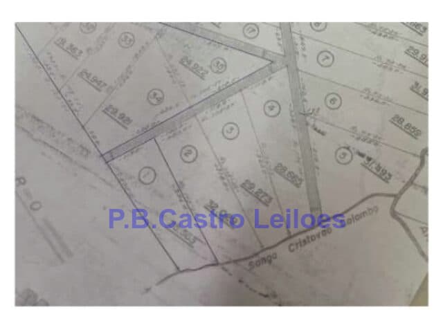Foto 2 de 2: Comercial em leilão em Curitiba - PR — Lote 3205