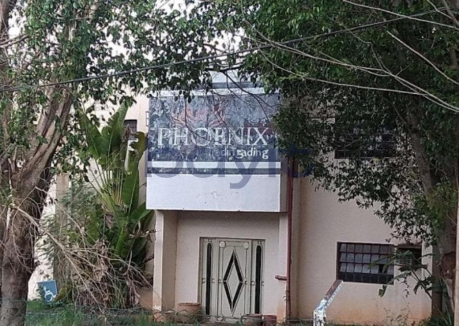 Foto 3 de 10: Comercial em leilão em Glicério - SP, bairro Parque Industrial — Galpão - 3.595,32m² Glicério - SP