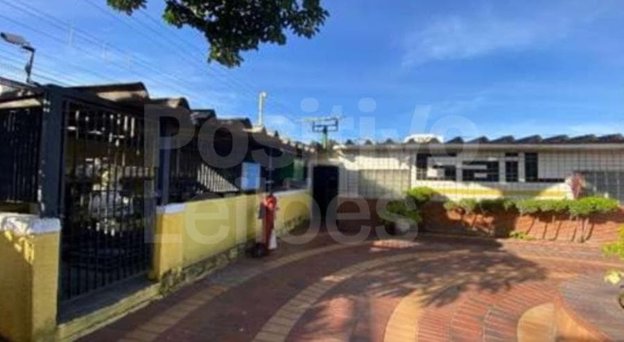 Foto 12 de 20: Comercial em leilão em Guarulhos - SP, bairro Vila São João — IMÓVEL COM A.T. DE 20.088,09M² - GUARULHOS/SP IMÓVEL COM A.T. DE 20.088,09M² - GUARULHOS/SP