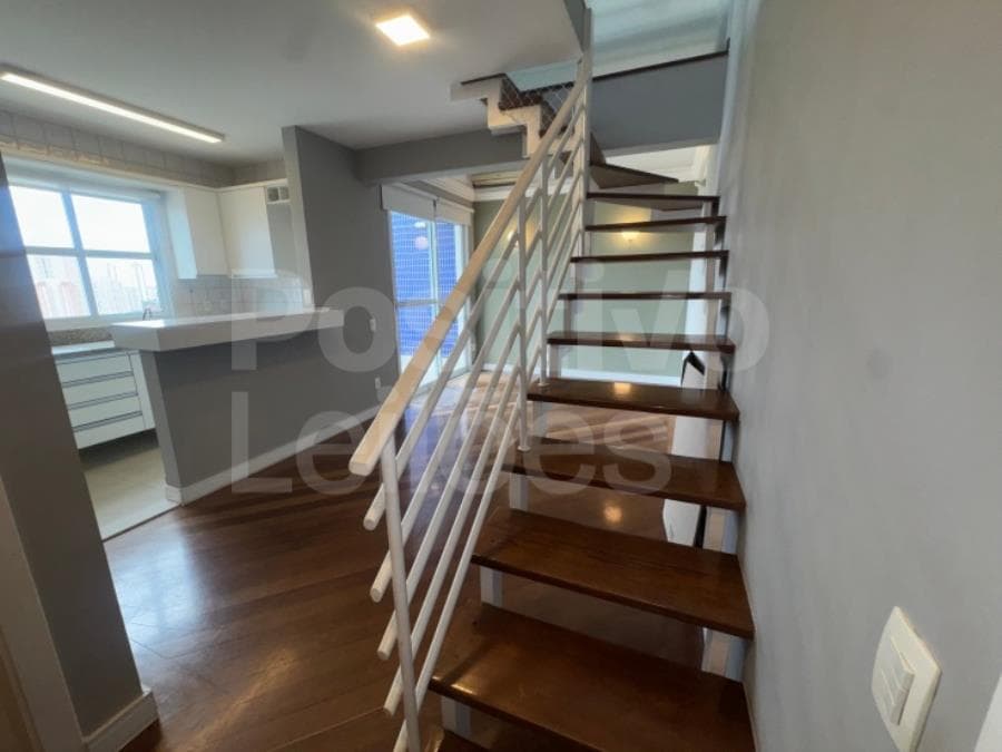 Foto 2 de 6: Apartamento em leilão em Campinas - SP, bairro Cambuí — APARTAMENTO COM 97,18 M² EM CAMPINAS/SP - UMA VAGA DE GARAGEM MASSA FALIDA I9PAY