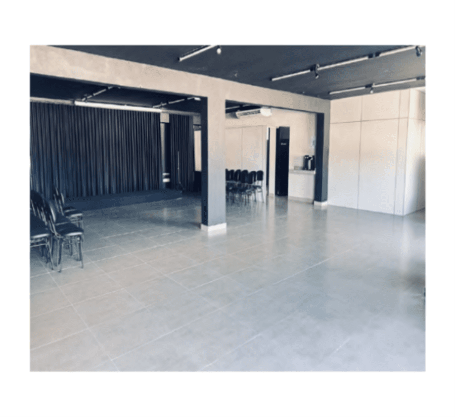 Foto 16 de 18: Comercial em leilão em Belo Horizonte - MG — BELO HORIZONTE - 2 PRÉDIOS 1.113M² E TERRENO 1.000M² BELO HORIZONTE - 2 PRÉDIOS 1.113M² E TERRENO 1.000M²