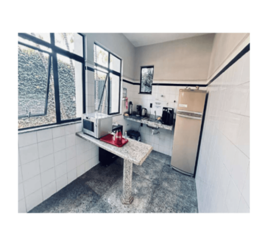 Foto 14 de 18: Comercial em leilão em Belo Horizonte - MG — BELO HORIZONTE - 2 PRÉDIOS 1.113M² E TERRENO 1.000M² BELO HORIZONTE - 2 PRÉDIOS 1.113M² E TERRENO 1.000M²