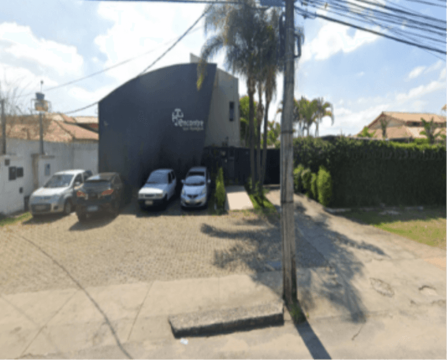 Foto 3 de 18: Comercial em leilão em Belo Horizonte - MG — BELO HORIZONTE - 2 PRÉDIOS 1.113M² E TERRENO 1.000M² BELO HORIZONTE - 2 PRÉDIOS 1.113M² E TERRENO 1.000M²
