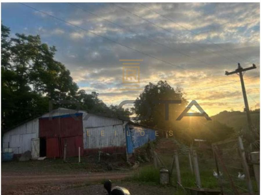 Foto 15 de 15: Area Rural em leilão em Encantado - RS — 37.125m2 terras rurais 37.125m2 terras rurais Encantado