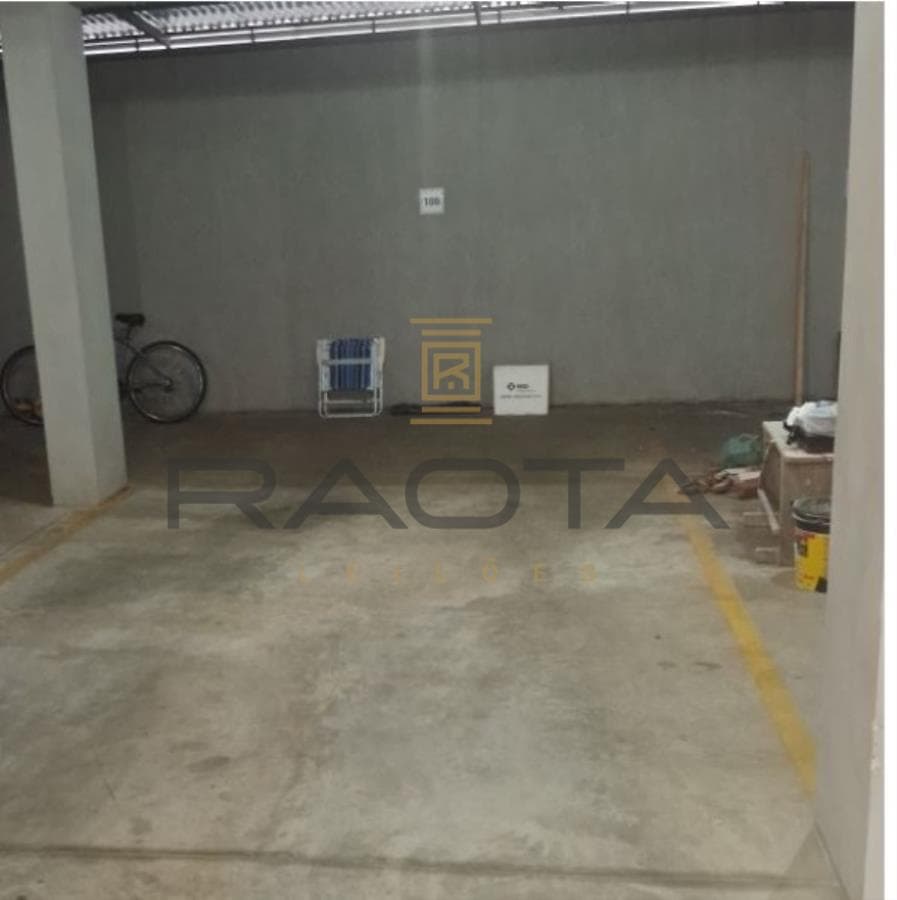 Foto 1 de 3: Vaga de Garagem em leilão em Caxias Do Sul - RS, bairro Centro — Box 106 Ed. Comercial e residencial Infinity 4 Boxes de garagem em Encantado/RS