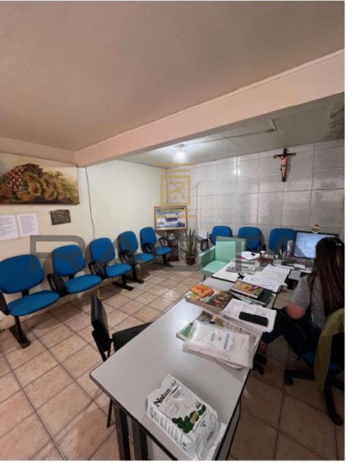 Foto 1 de 10: Comercial em leilão em Fontoura Xavier - RS, bairro Centro — Sala Comercial 102,29m2 Fontoura Xavier sala comercial em Fontoura Xavier
