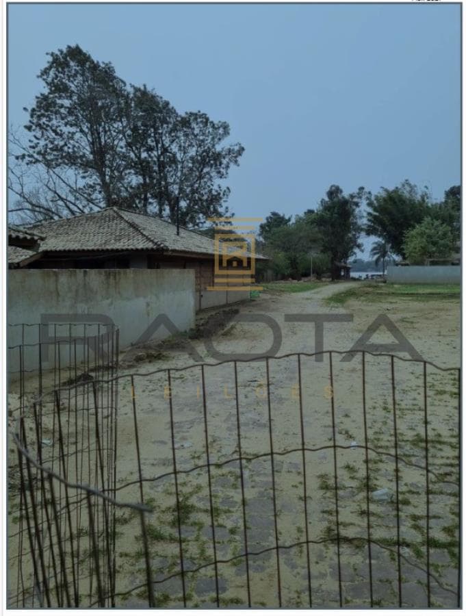 Foto 21 de 29: Terreno em leilão em Eldorado Do Sul - RS — terreno 4.502,27m2 Eldorado do Sul fundos do  Rio Jacuí terreno beira do rio Jacuí em Eldorado do Sul