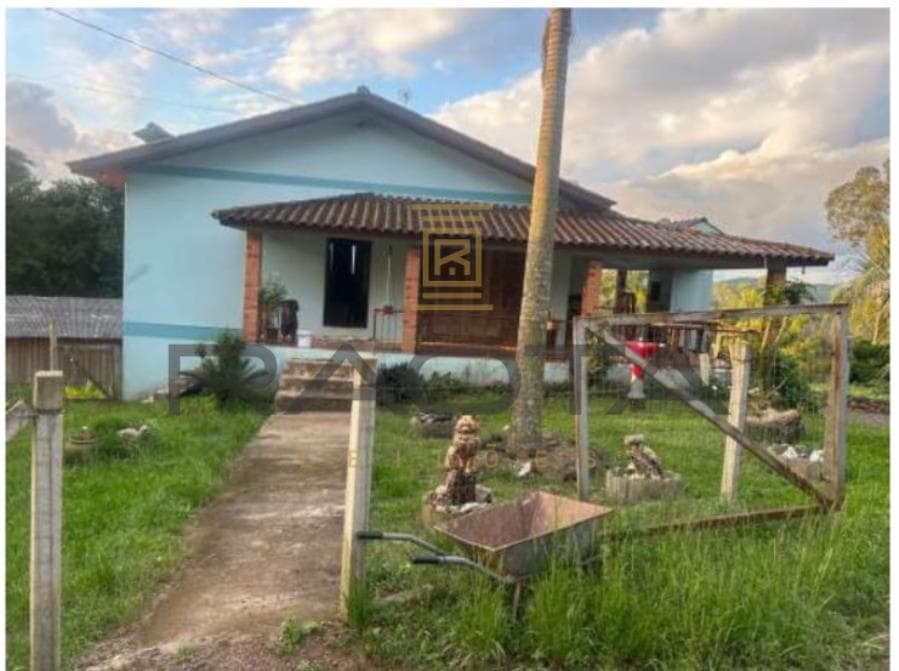 Foto 13 de 15: Area Rural em leilão em Encantado - RS — 37.125m2 terras rurais 37.125m2 terras rurais Encantado