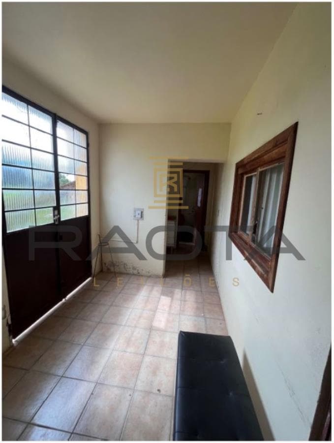 Foto 2 de 10: Comercial em leilão em Fontoura Xavier - RS, bairro Centro — Sala Comercial 102,29m2 Fontoura Xavier sala comercial em Fontoura Xavier