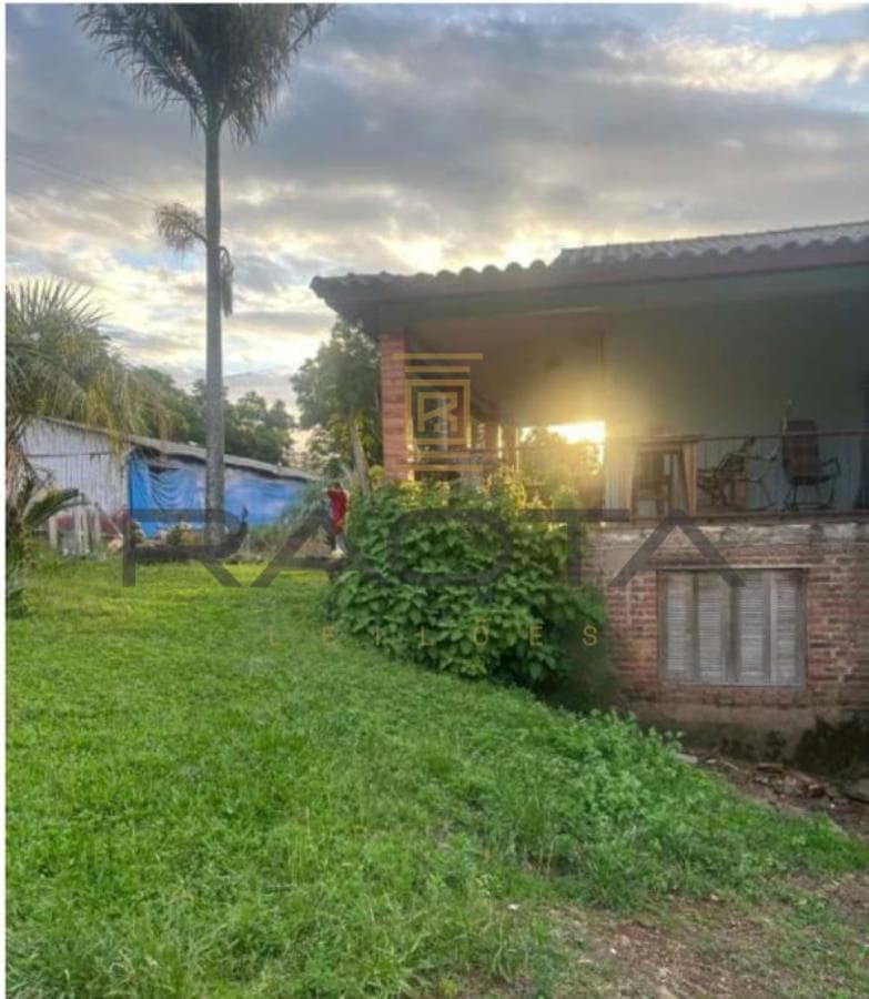 Foto 12 de 15: Area Rural em leilão em Encantado - RS — 37.125m2 terras rurais 37.125m2 terras rurais Encantado