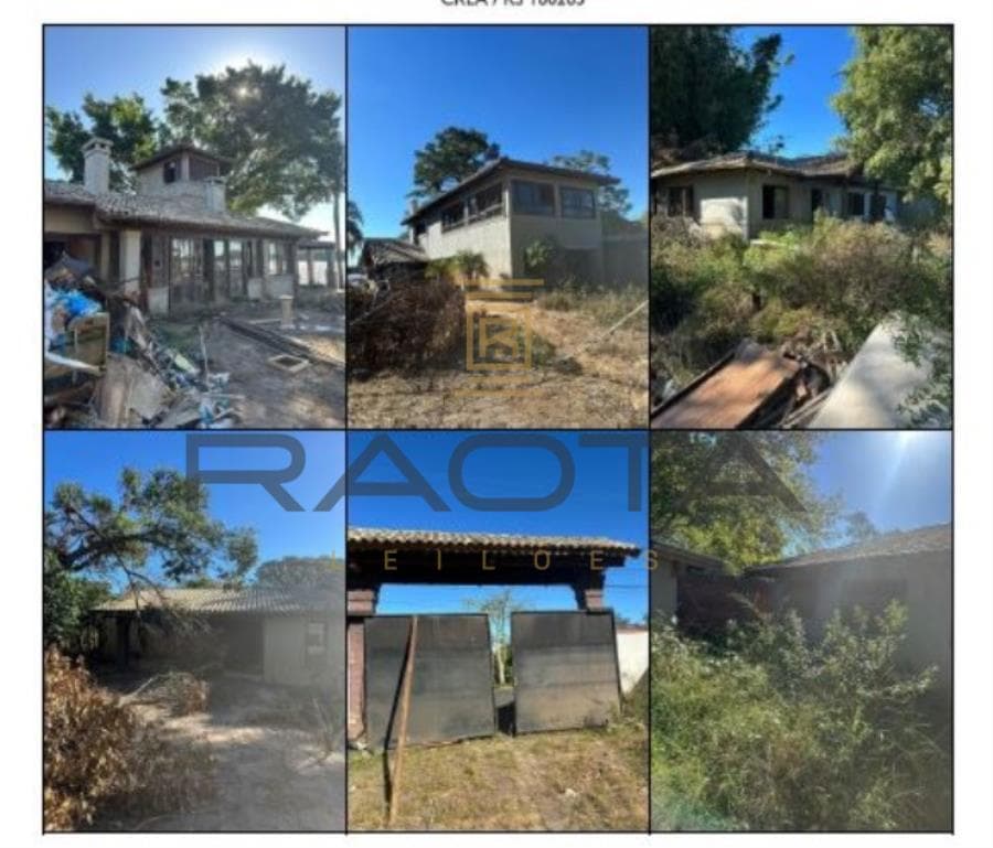 Foto 26 de 29: Terreno em leilão em Eldorado Do Sul - RS — terreno 4.502,27m2 Eldorado do Sul fundos do  Rio Jacuí terreno beira do rio Jacuí em Eldorado do Sul