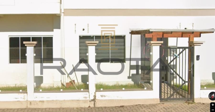 Foto 8 de 9: Comercial em leilão em Montenegro - RS, bairro Ferroviário — Sala comercial 146,62m2 Montenegro/RS sala comercial 146,62m2