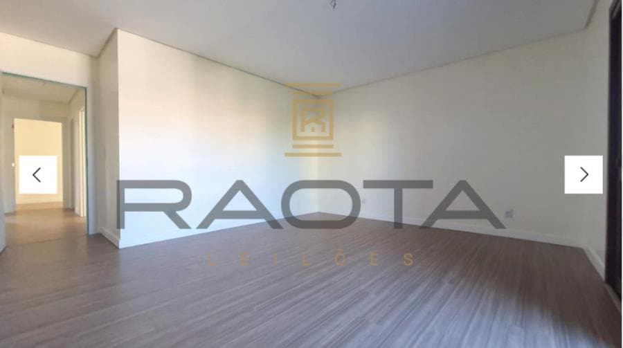 Foto 10 de 16: Apartamento em leilão em Farroupilha - RS, bairro Vicentina — Apartemento c/2 box Centro Farroupilha/RS Apartamento centro Farroupilha/RS c/2 box