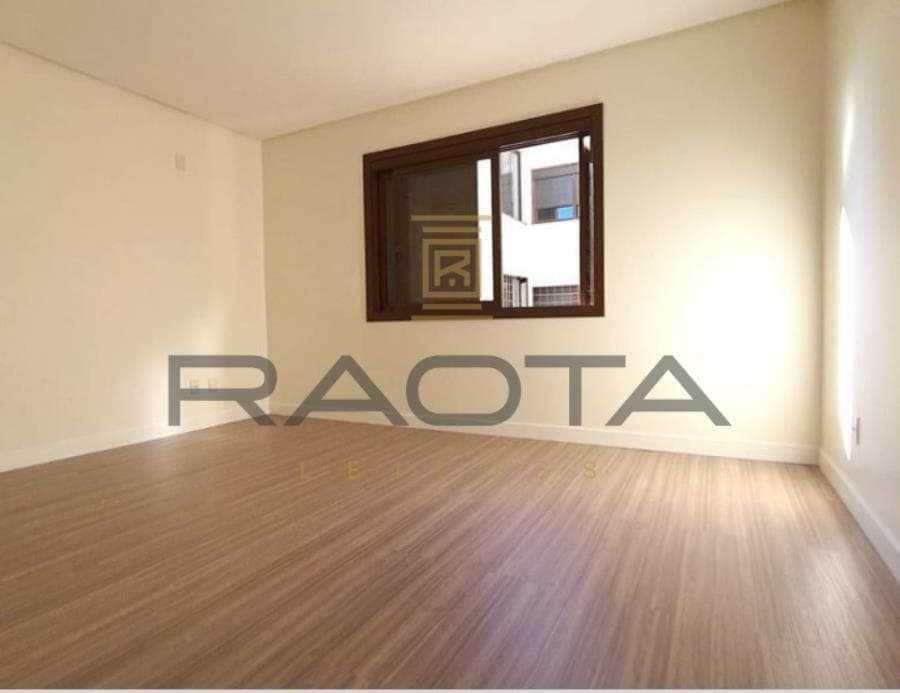 Foto 9 de 16: Apartamento em leilão em Farroupilha - RS, bairro Vicentina — Apartemento c/2 box Centro Farroupilha/RS Apartamento centro Farroupilha/RS c/2 box