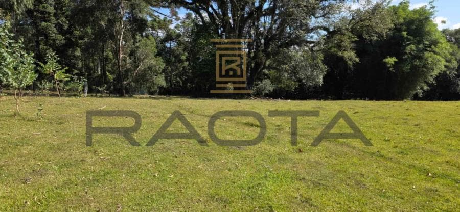 Foto 4 de 13: Terreno em leilão em Caxias Do Sul - RS — TERRENO URBANO 15.653,37M2 LINHA 40 terreno urbano com 15.653,37m2