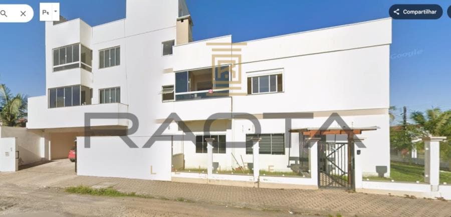 Foto 1 de 9: Comercial em leilão em Montenegro - RS, bairro Ferroviário — Sala comercial 146,62m2 Montenegro/RS sala comercial 146,62m2