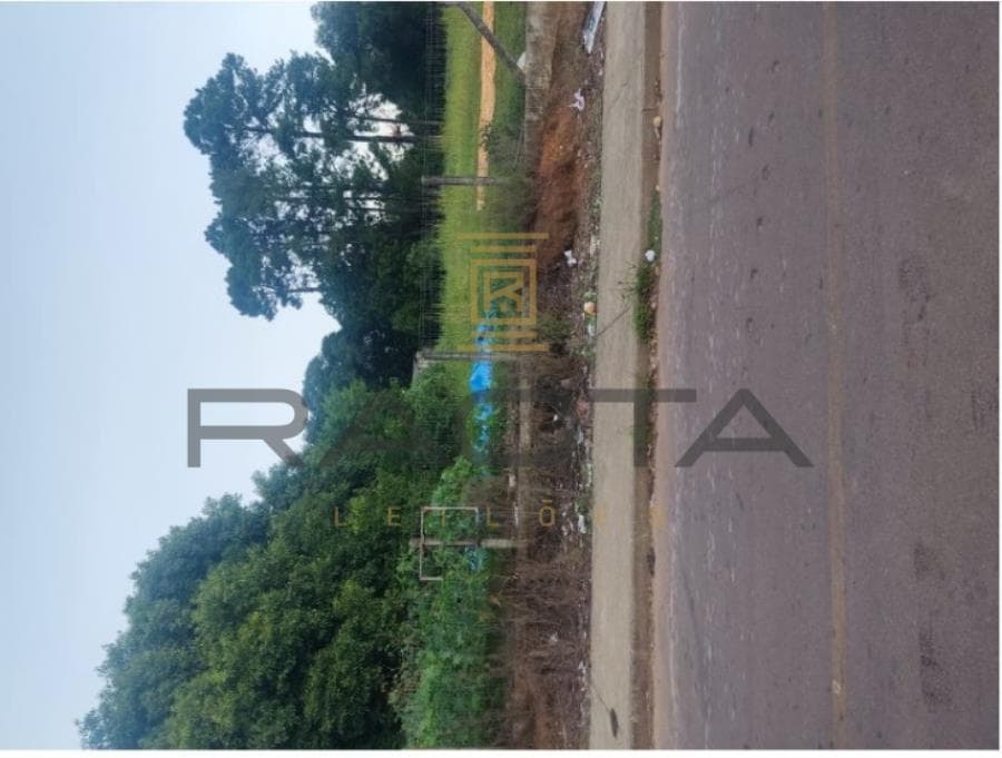 Foto 4 de 6: Terreno em leilão em Charqueadas - RS — terreno de 20m x 61m zona urbana de Chaqueadas Terreno Parque dos coqueiros Charqueadas