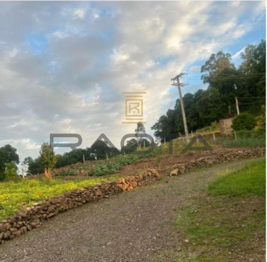 Foto 8 de 15: Area Rural em leilão em Encantado - RS — 37.125m2 terras rurais 37.125m2 terras rurais Encantado