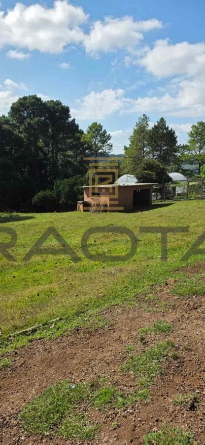 Foto 9 de 13: Terreno em leilão em Caxias Do Sul - RS — TERRENO URBANO 15.653,37M2 LINHA 40 terreno urbano com 15.653,37m2