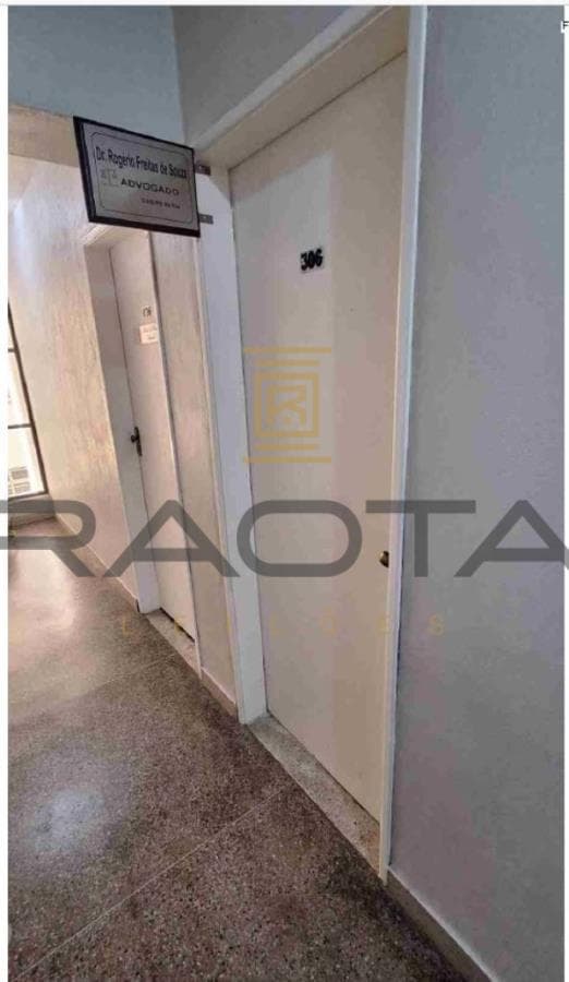 Foto 3 de 5: Comercial em leilão em Rio Grande - RS, bairro Centro — sala comercial com 20,76m2 em Rio Grande sala comercial com 20,76m2 em Rio grande