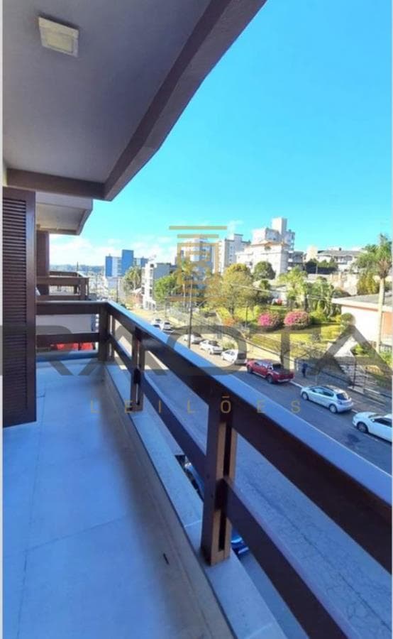 Foto 14 de 16: Apartamento em leilão em Farroupilha - RS, bairro Vicentina — Apartemento c/2 box Centro Farroupilha/RS Apartamento centro Farroupilha/RS c/2 box