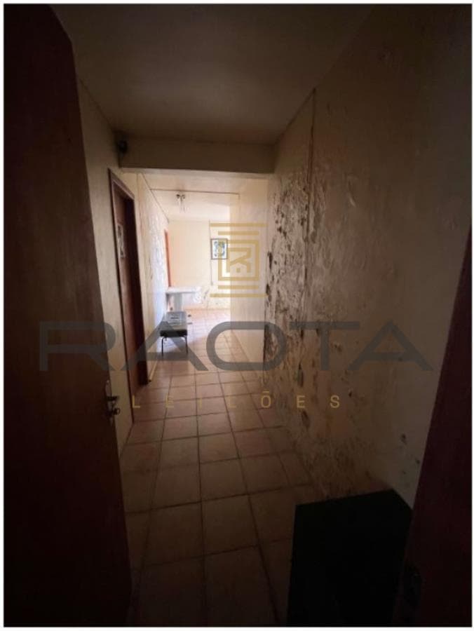 Foto 3 de 10: Comercial em leilão em Fontoura Xavier - RS, bairro Centro — Sala Comercial 102,29m2 Fontoura Xavier sala comercial em Fontoura Xavier