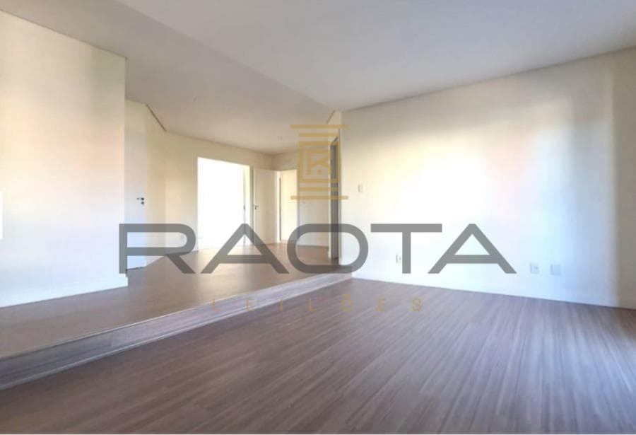 Foto 5 de 16: Apartamento em leilão em Farroupilha - RS, bairro Vicentina — Apartemento c/2 box Centro Farroupilha/RS Apartamento centro Farroupilha/RS c/2 box