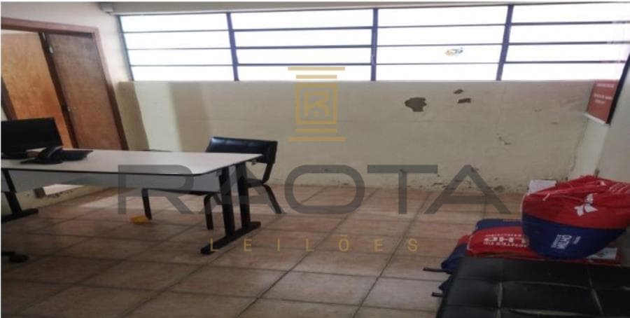 Foto 7 de 10: Comercial em leilão em Fontoura Xavier - RS, bairro Centro — Sala Comercial 102,29m2 Fontoura Xavier sala comercial em Fontoura Xavier