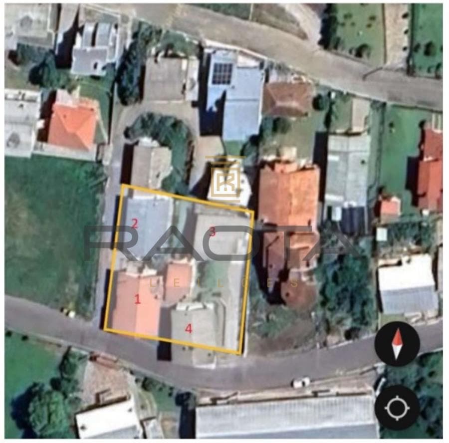 Foto 5 de 9: Casa em leilão em Flores Da Cunha - RS, bairro Centro — Casa com terreno em Flores da Cunha terreno com casa Flores da Cunha