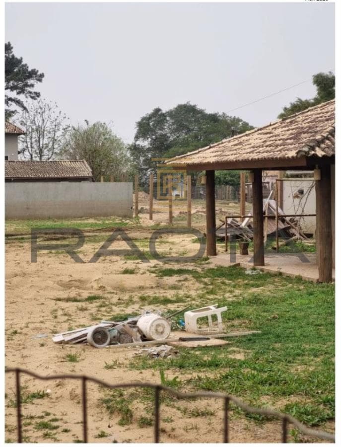 Foto 23 de 29: Terreno em leilão em Eldorado Do Sul - RS — terreno 4.502,27m2 Eldorado do Sul fundos do  Rio Jacuí terreno beira do rio Jacuí em Eldorado do Sul