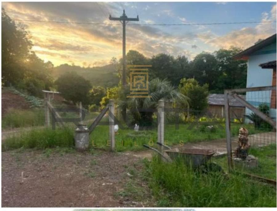 Foto 5 de 15: Area Rural em leilão em Encantado - RS — 37.125m2 terras rurais 37.125m2 terras rurais Encantado