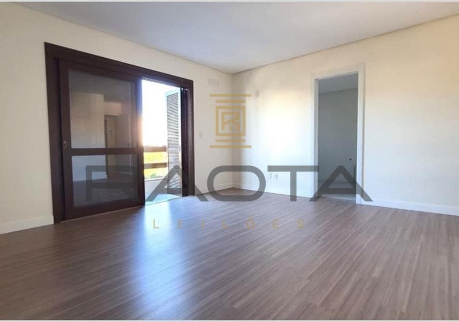 Foto 2 de 16: Apartamento em leilão em Farroupilha - RS, bairro Vicentina — Apartemento c/2 box Centro Farroupilha/RS Apartamento centro Farroupilha/RS c/2 box