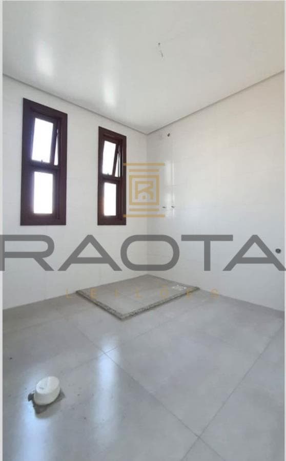 Foto 13 de 16: Apartamento em leilão em Farroupilha - RS, bairro Vicentina — Apartemento c/2 box Centro Farroupilha/RS Apartamento centro Farroupilha/RS c/2 box