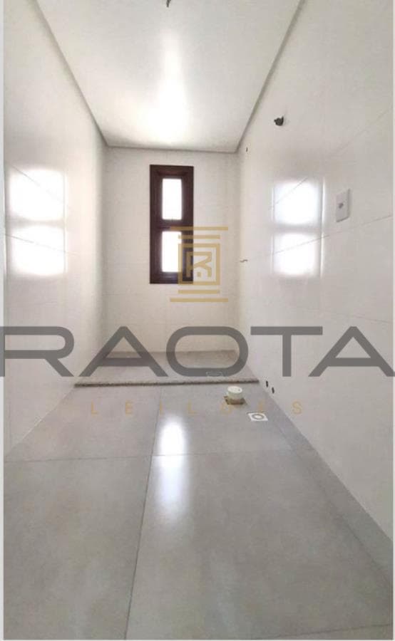 Foto 12 de 16: Apartamento em leilão em Farroupilha - RS, bairro Vicentina — Apartemento c/2 box Centro Farroupilha/RS Apartamento centro Farroupilha/RS c/2 box