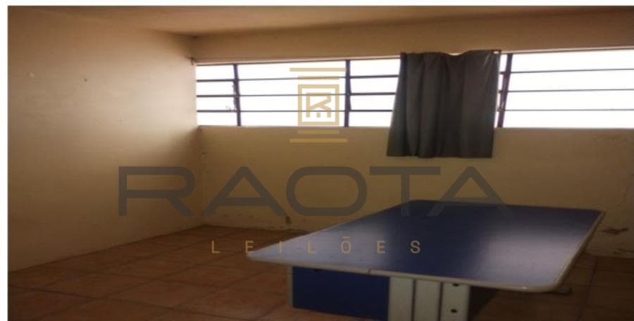 Foto 5 de 10: Comercial em leilão em Fontoura Xavier - RS, bairro Centro — Sala Comercial 102,29m2 Fontoura Xavier sala comercial em Fontoura Xavier