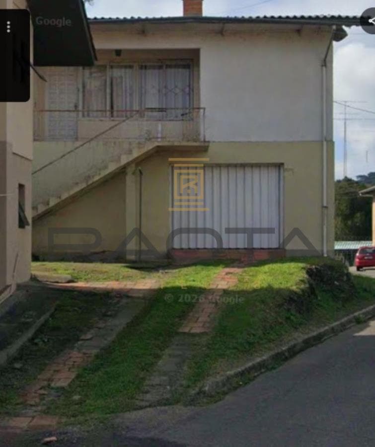 Foto 9 de 9: Casa em leilão em Flores Da Cunha - RS, bairro Centro — Casa com terreno em Flores da Cunha terreno com casa Flores da Cunha