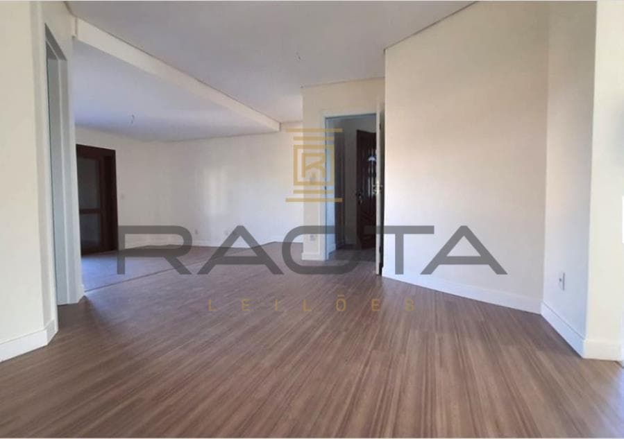 Foto 4 de 16: Apartamento em leilão em Farroupilha - RS, bairro Vicentina — Apartemento c/2 box Centro Farroupilha/RS Apartamento centro Farroupilha/RS c/2 box
