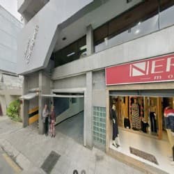 Comercial em leilão em Barra Mansa - RJ, bairro Centro — SALA Nº 1007 DO EDIFÍCIO GARAGEM, SITUADO NA RUA SÃO SEBASTIÃO, Nº 105, CENTRO, BARRA MANSA, RJ