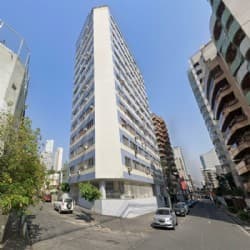 Apartamento em leilão em Nova Iguaçu - RJ, bairro Centro — APARTAMENTO Nº 1301, SITUADO NA AVENIDA DOUTOR MÁRIO GUIMARÃES, Nº 83, CENTRO, NOVA IGUAÇU, RJ