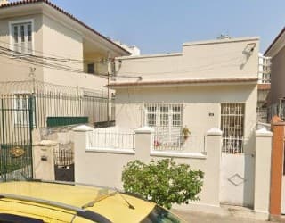 Foto 1 de 2: Casa em leilão em Rio De Janeiro - RJ — APT TIPO CASA NO MÉIER - 73M² - PRÓX AO COMÉRCIO